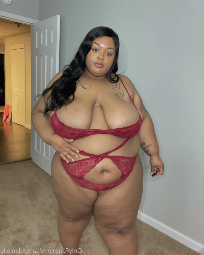 Danek ✨ [ danekdanielle ] Onlyfans leaked photo 11993026 on Hotleaks.tv