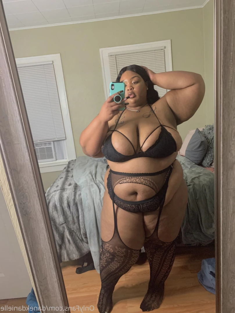 Danek ✨ [ danekdanielle ] Onlyfans leaked photo 11993100 on Hotleaks.tv