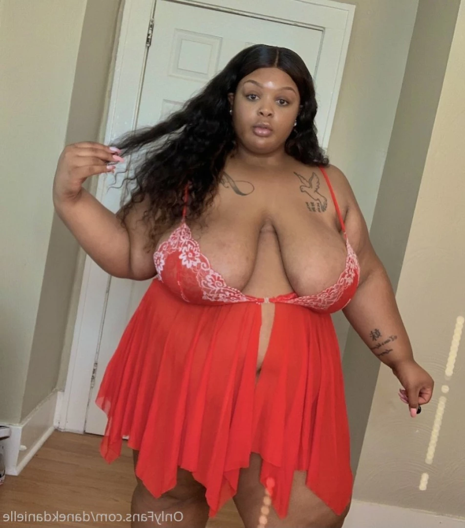 Danek ✨ [ danekdanielle ] Onlyfans leaked photo 11993159 on Hotleaks.tv