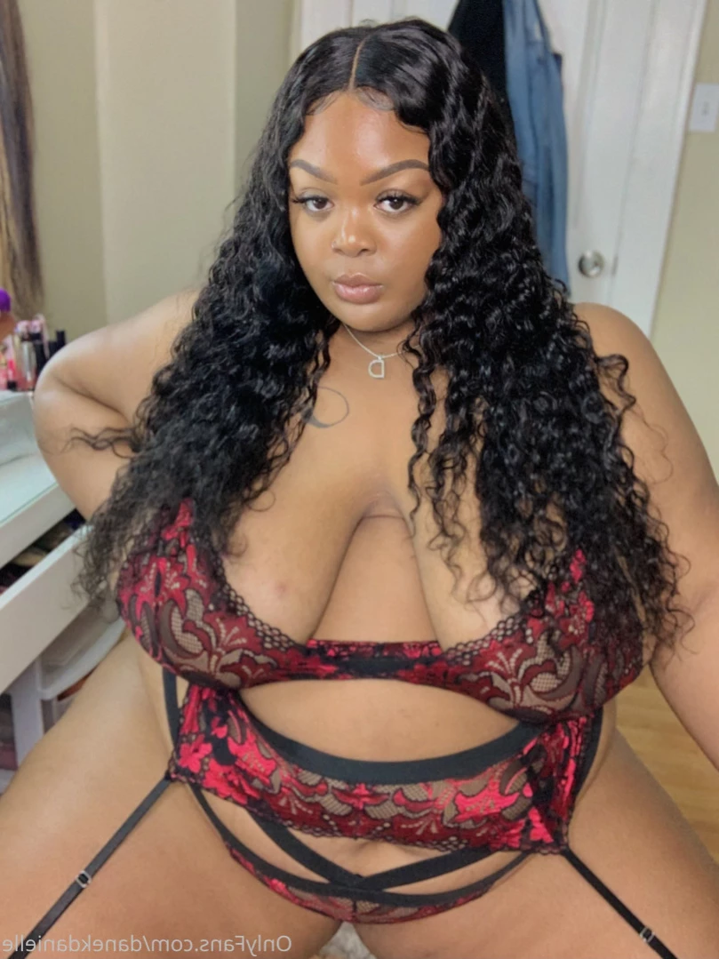 Danek ✨ [ danekdanielle ] Onlyfans leaked photo 11993169 on Hotleaks.tv
