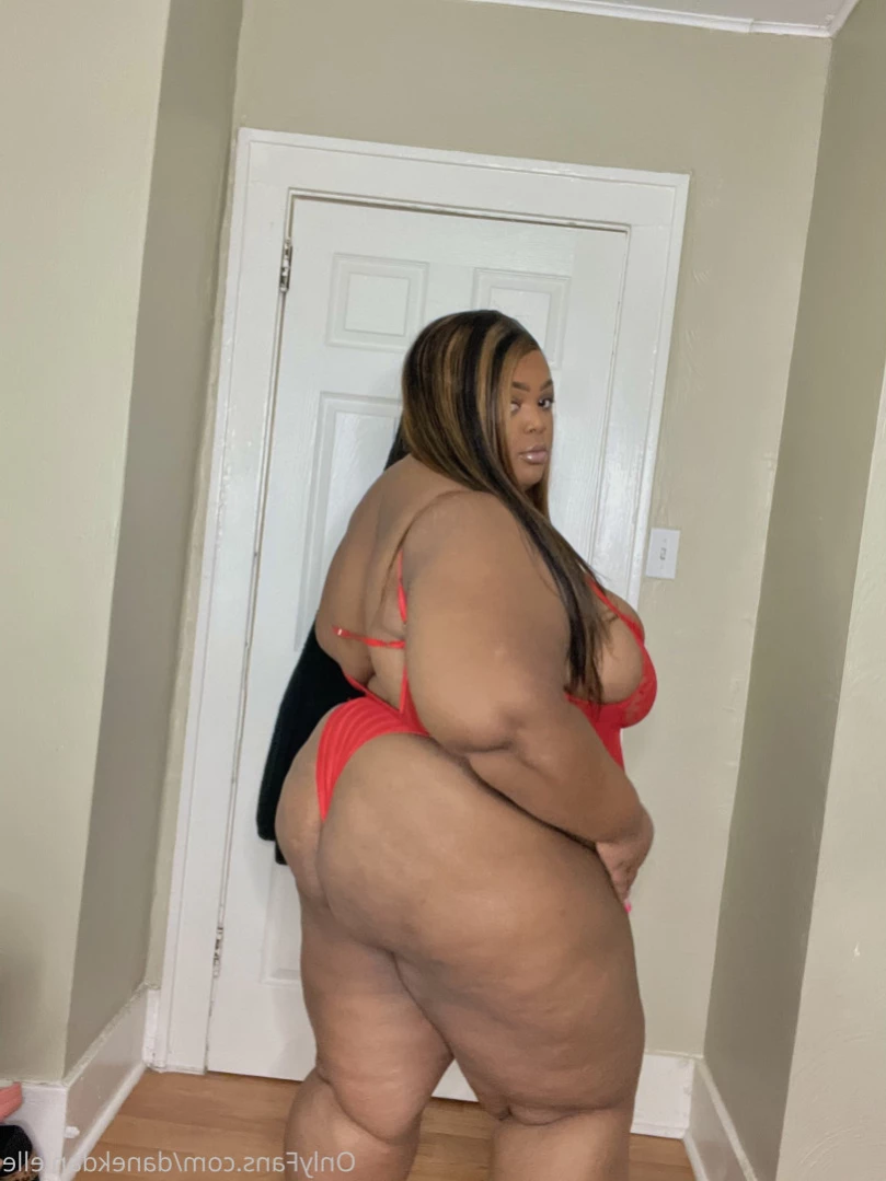 Danek ✨ [ danekdanielle ] Onlyfans leaked photo 11993199 on Hotleaks.tv