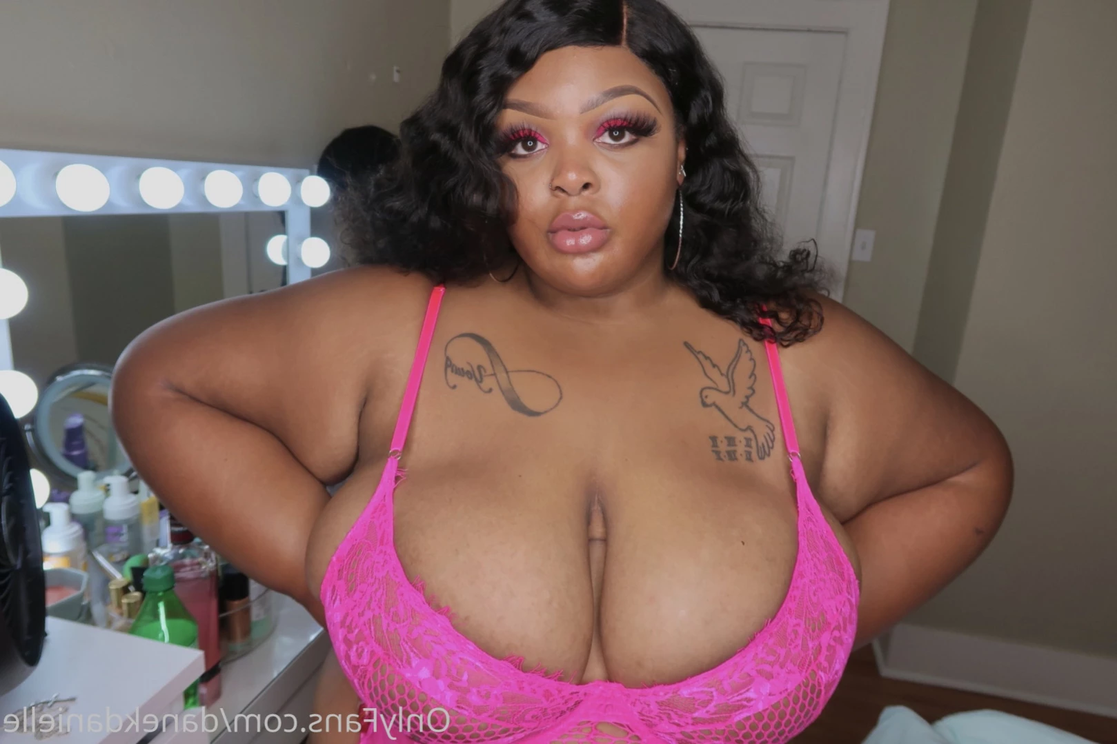Danek ✨ [ danekdanielle ] Onlyfans leaked photo 12178006 on Hotleaks.tv