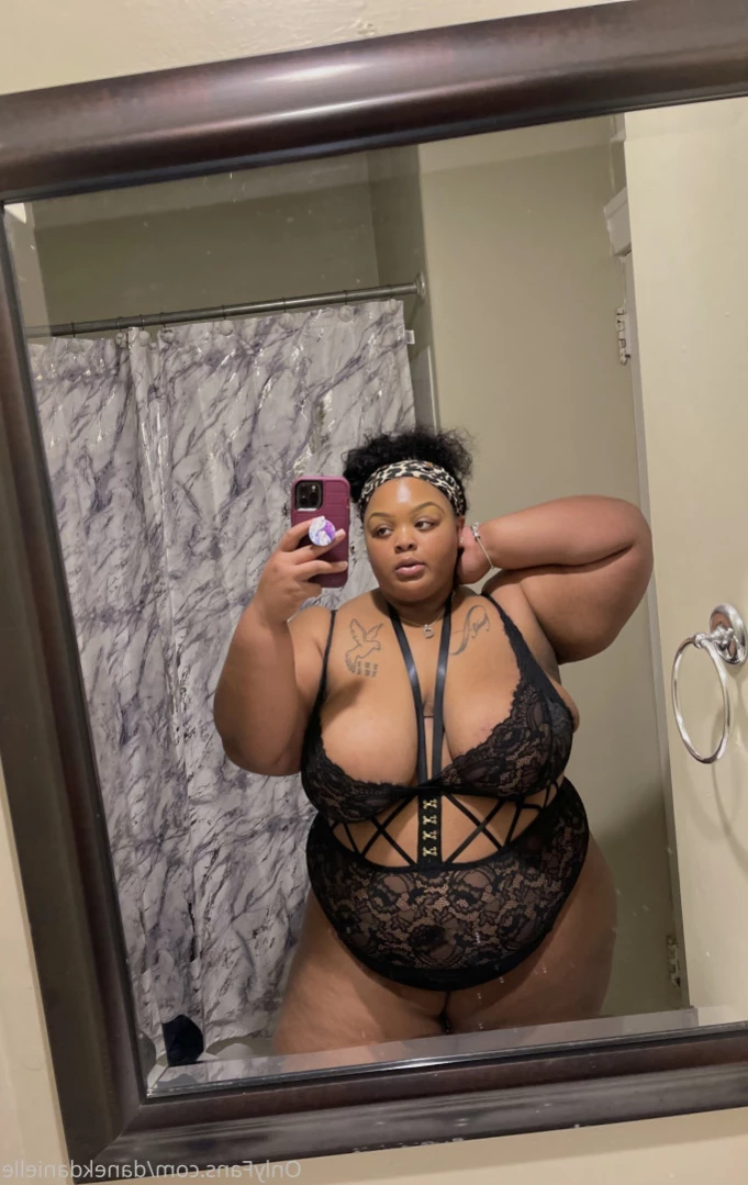 Danek ✨ [ danekdanielle ] Onlyfans leaked photo 12935245 on Hotleaks.tv