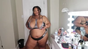 Danek ✨ [ danekdanielle ] Onlyfans leaked video 13120691 on Hotleaks.tv