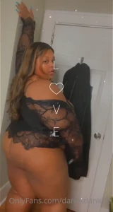 Danek ✨ [ danekdanielle ] Onlyfans leaked video 13149621 on Hotleaks.tv
