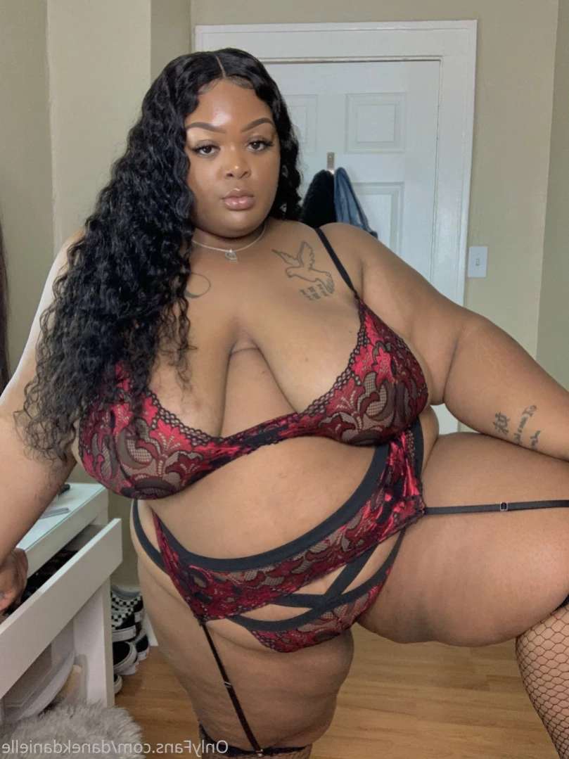 Danek ✨ [ danekdanielle ] Onlyfans leaked photo 13219660 on Hotleaks.tv