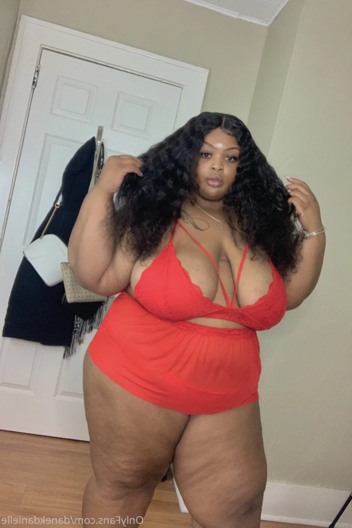 Danek ✨ [ danekdanielle ] Onlyfans leaked photo 13416331 on Hotleaks.tv