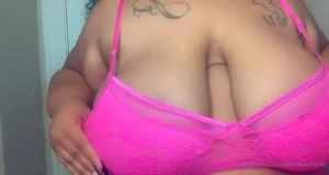 Danek ✨ [ danekdanielle ] Onlyfans leaked video 13474283 on Hotleaks.tv