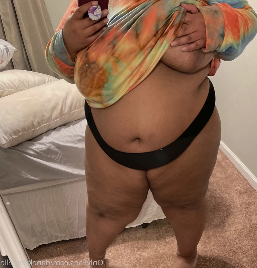 Danek ✨ [ danekdanielle ] Onlyfans leaked photo 13654677 on Hotleaks.tv