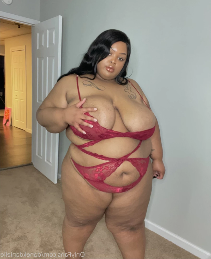 Danek ✨ [ danekdanielle ] Onlyfans leaked photo 13659203 on Hotleaks.tv