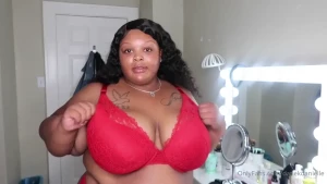 Danek ✨ [ danekdanielle ] Onlyfans leaked video 13662837 on Hotleaks.tv