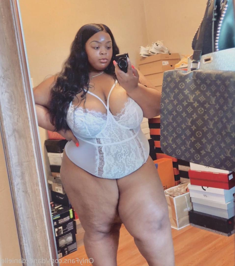 Danek ✨ [ danekdanielle ] Onlyfans leaked photo 13734594 on Hotleaks.tv