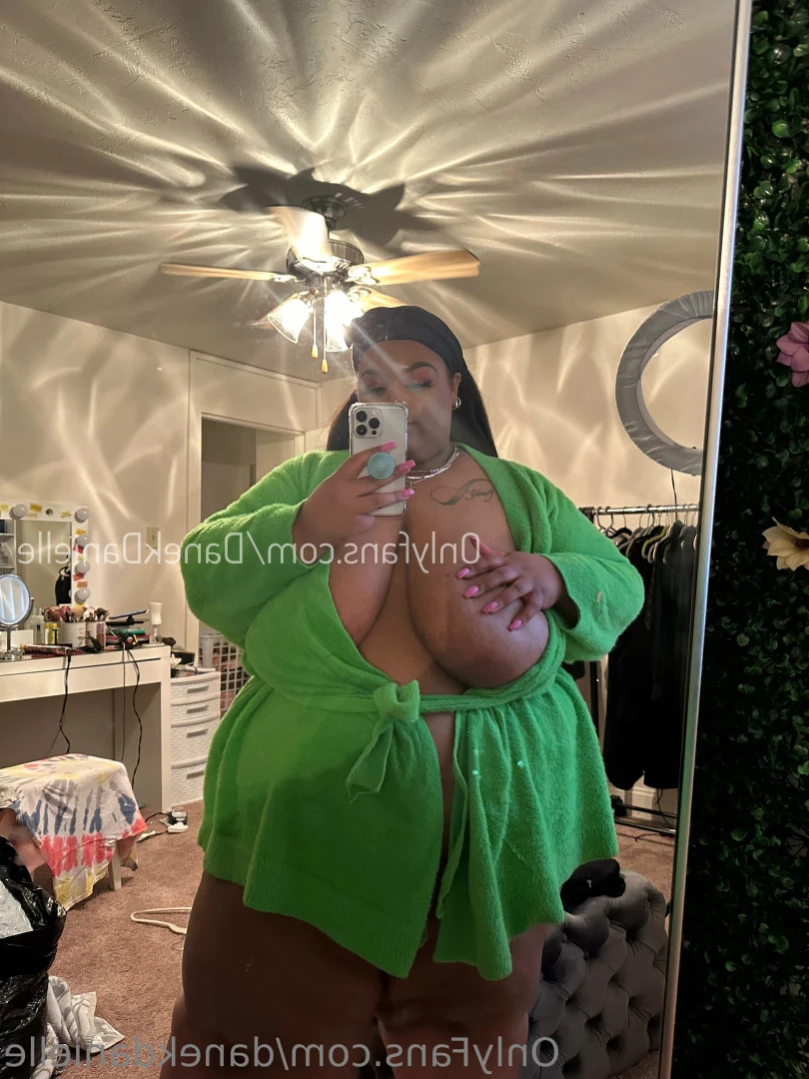 Danek ✨ [ danekdanielle ] Onlyfans leaked photo 13865907 on Hotleaks.tv