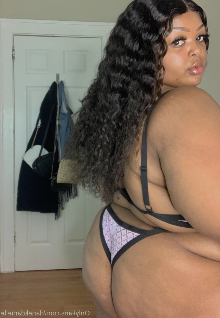 Danek ✨ [ danekdanielle ] Onlyfans leaked photo 13908129 on Hotleaks.tv