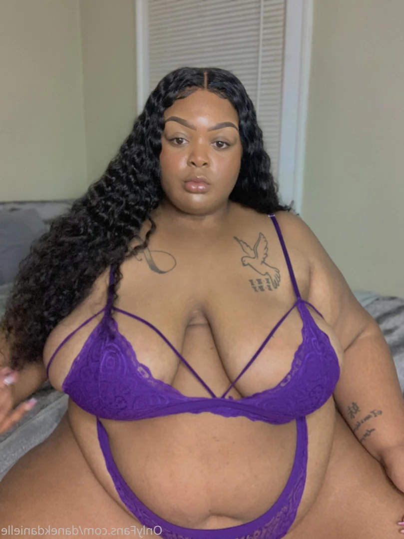 Danek ✨ [ danekdanielle ] Onlyfans leaked photo 13919494 on Hotleaks.tv