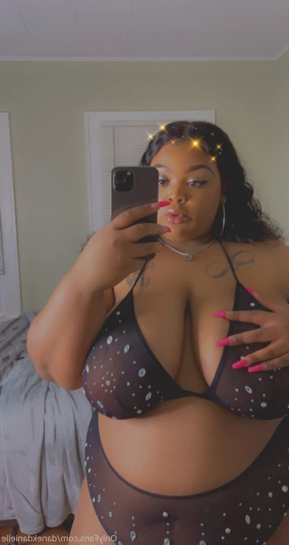Danek ✨ [ danekdanielle ] Onlyfans leaked photo 13924155 on Hotleaks.tv
