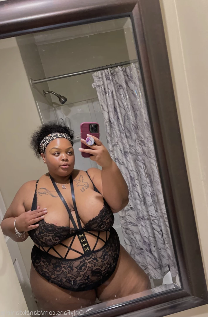 Danek ✨ [ danekdanielle ] Onlyfans leaked photo 13924171 on Hotleaks.tv