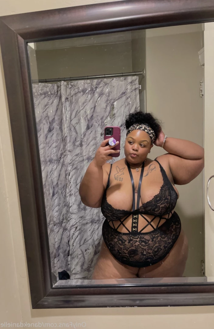 Danek ✨ [ danekdanielle ] Onlyfans leaked photo 14283811 on Hotleaks.tv