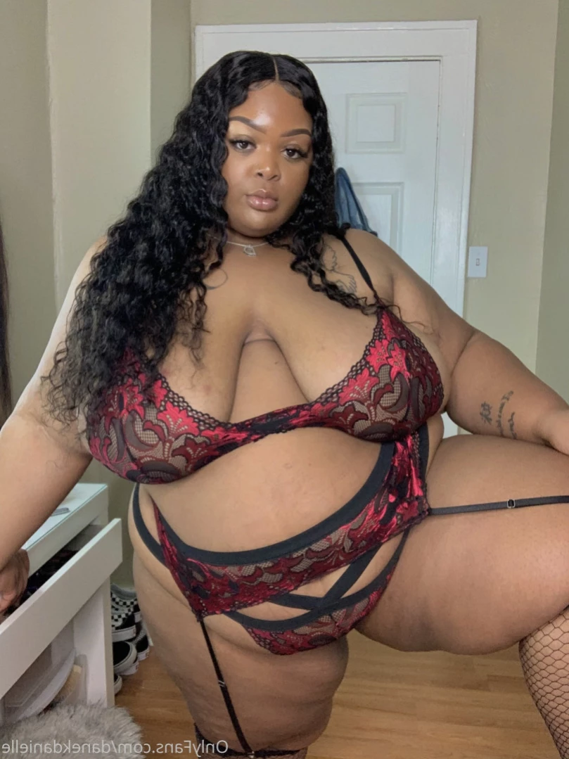 Danek ✨ [ danekdanielle ] Onlyfans leaked photo 14364198 on Hotleaks.tv