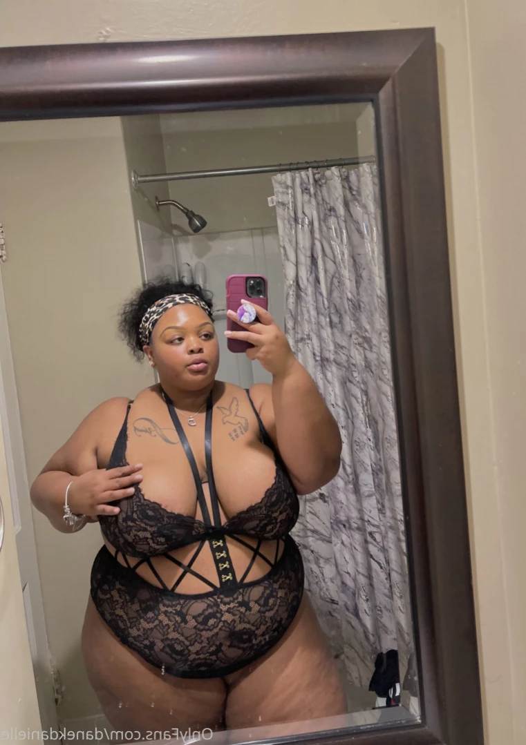 Danek ✨ [ danekdanielle ] Onlyfans leaked photo 14368498 on Hotleaks.tv