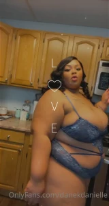 Danek ✨ [ danekdanielle ] Onlyfans leaked video 14699350 on Hotleaks.tv