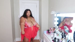 Danek ✨ [ danekdanielle ] Onlyfans leaked video 14908613 on Hotleaks.tv