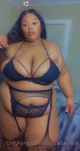 14908620
