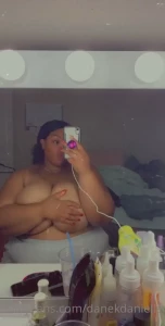 14908635