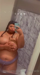 14908669