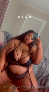 14908721