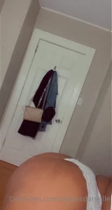 14908739