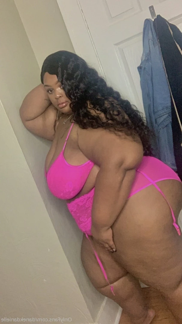 Danek ✨ [ danekdanielle ] Onlyfans leaked photo 14920689 on Hotleaks.tv