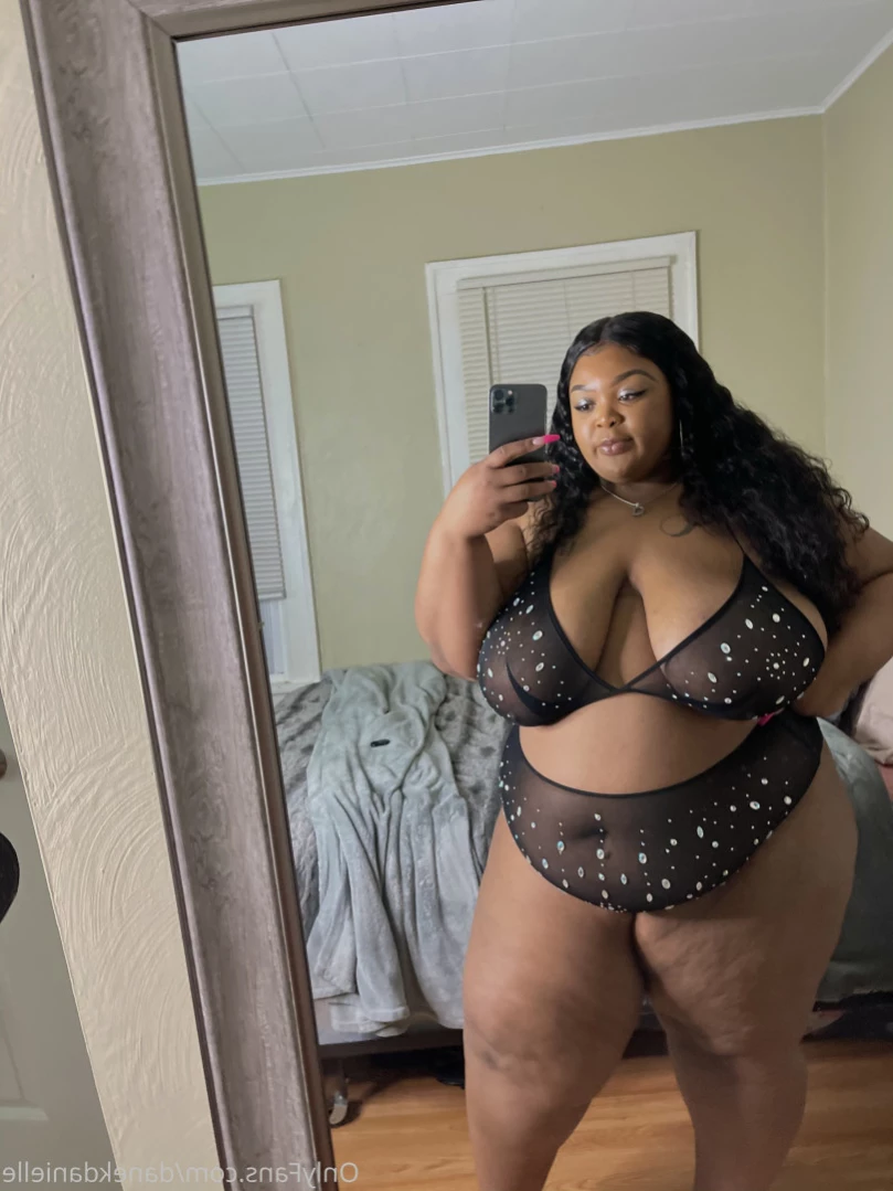 Danek ✨ [ danekdanielle ] Onlyfans leaked photo 15029887 on Hotleaks.tv
