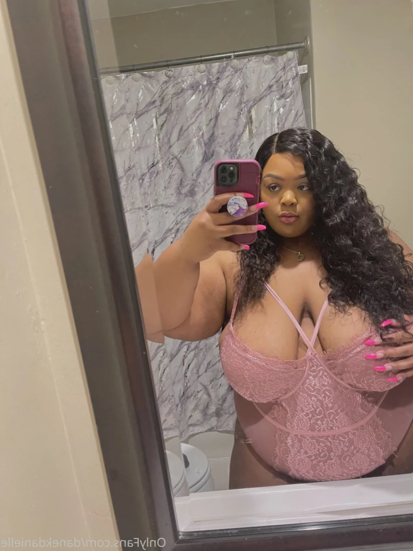 Danek ✨ [ danekdanielle ] Onlyfans leaked photo 15049758 on Hotleaks.tv