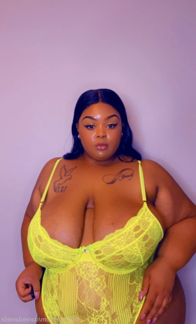 Danek ✨ [ danekdanielle ] Onlyfans leaked photo 15206872 on Hotleaks.tv