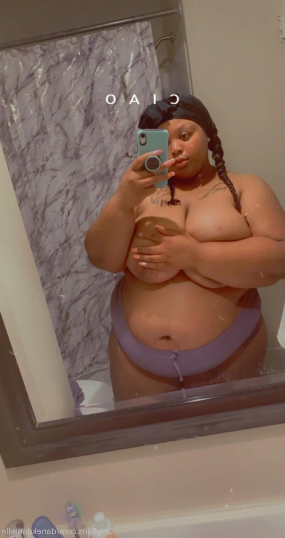 Danek ✨ [ danekdanielle ] Onlyfans leaked photo 15241014 on Hotleaks.tv