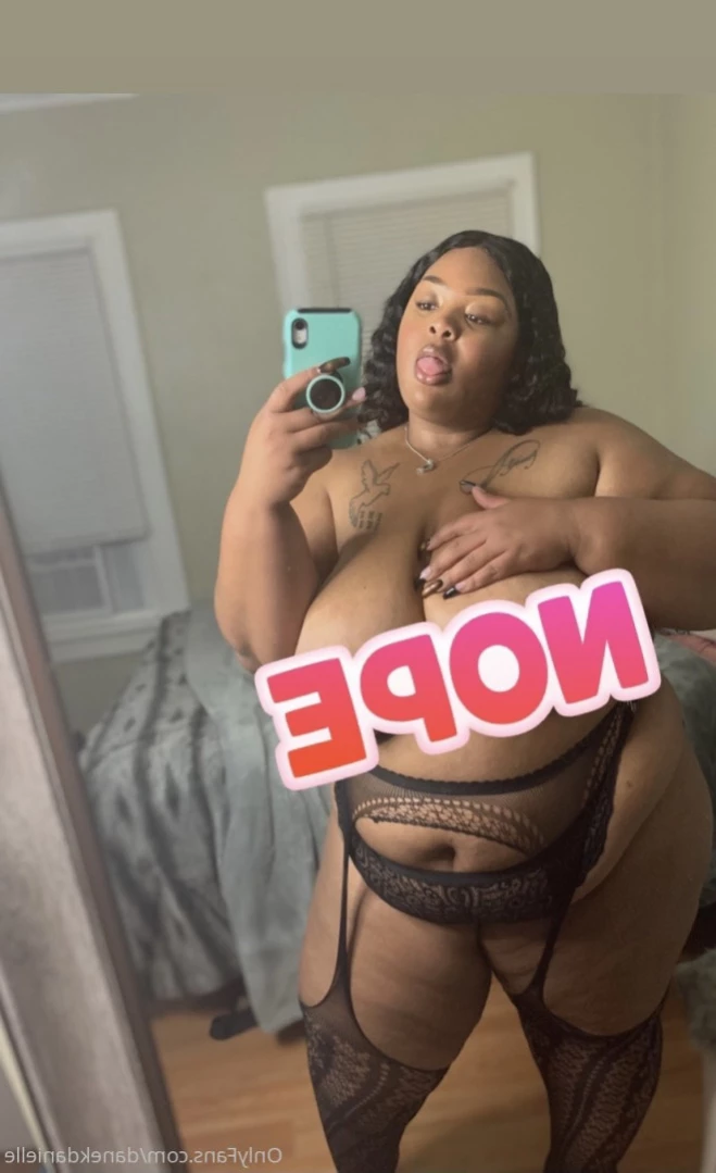Danek ✨ [ danekdanielle ] Onlyfans leaked photo 15246691 on Hotleaks.tv