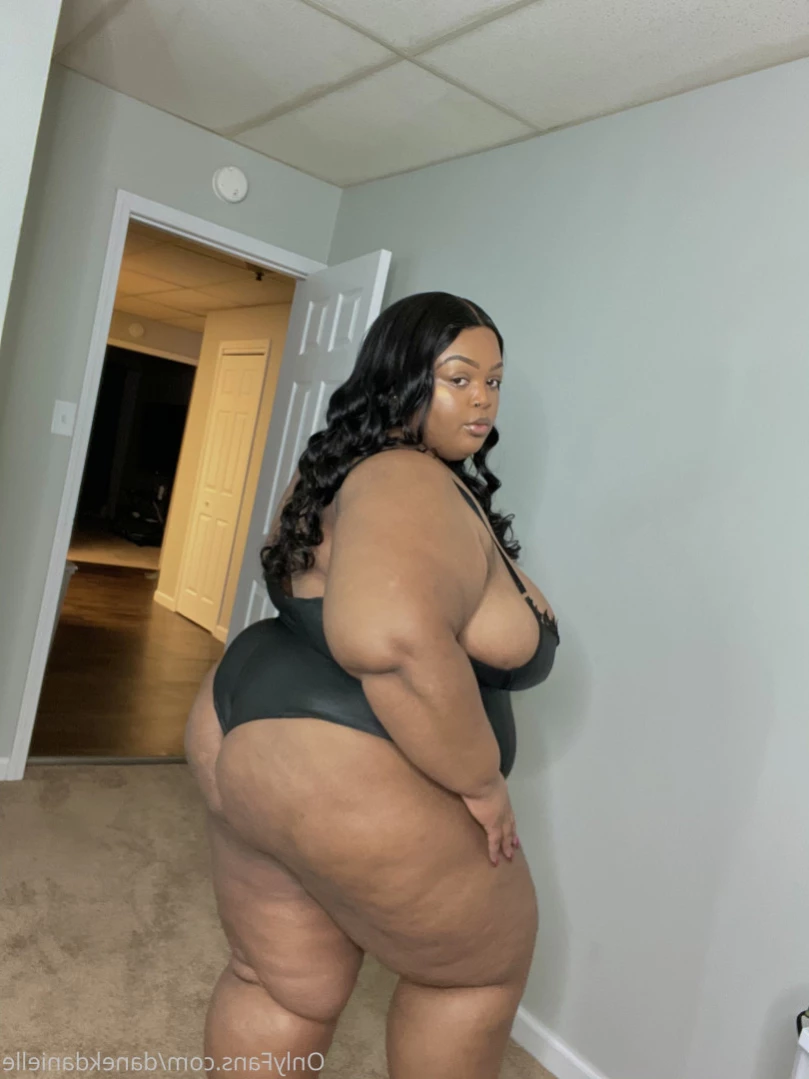 Danek ✨ [ danekdanielle ] Onlyfans leaked photo 15246695 on Hotleaks.tv