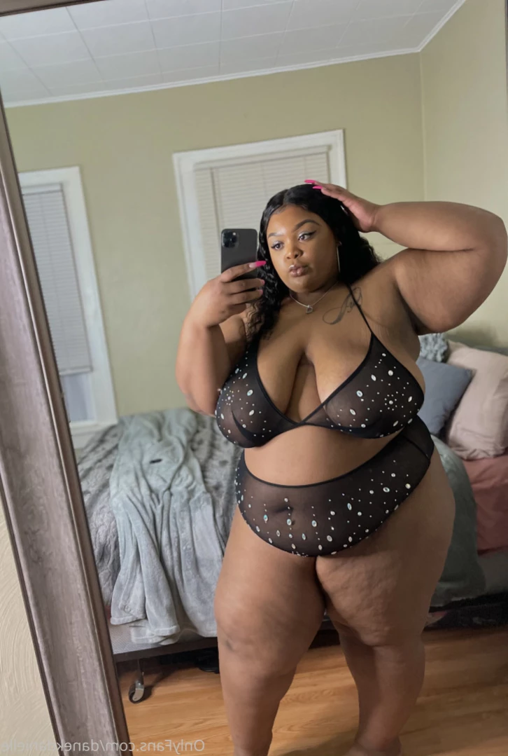Danek ✨ [ danekdanielle ] Onlyfans leaked photo 15391848 on Hotleaks.tv