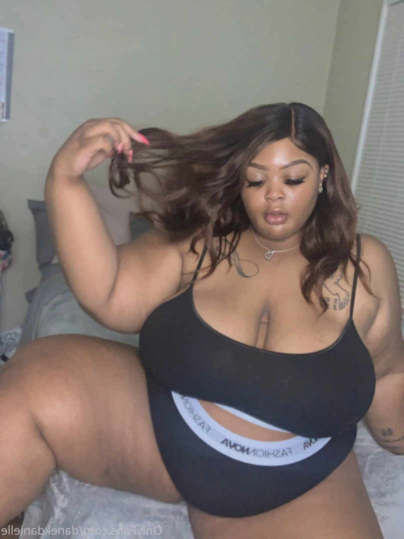 Danek ✨ [ danekdanielle ] Onlyfans leaked photo 15453656 on Hotleaks.tv
