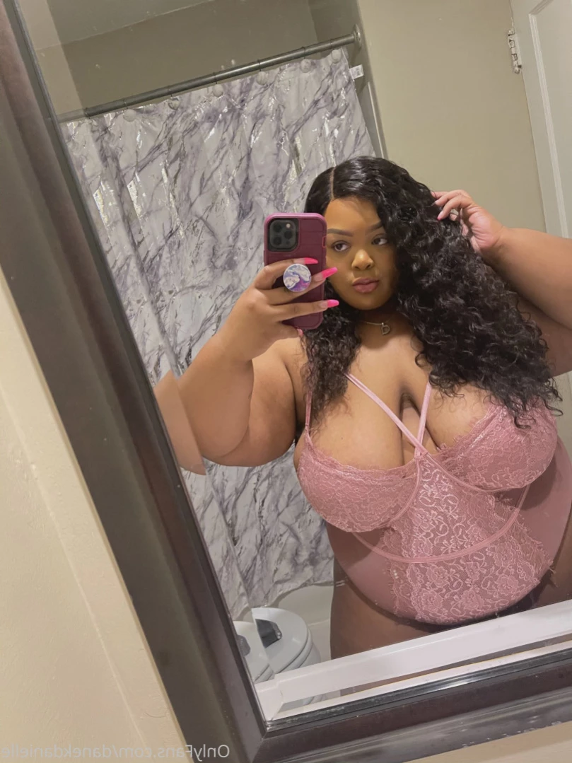 Danek ✨ [ danekdanielle ] Onlyfans leaked photo 15801331 on Hotleaks.tv