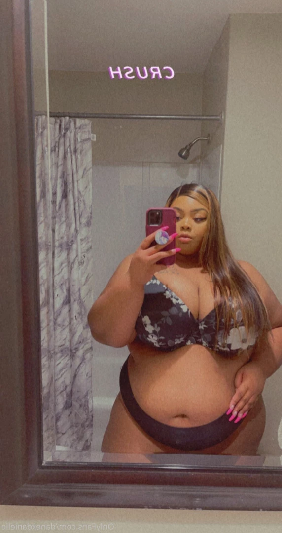 Danek ✨ [ danekdanielle ] Onlyfans leaked photo 15827571 on Hotleaks.tv