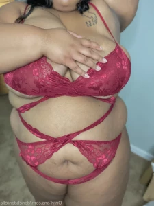 15992615