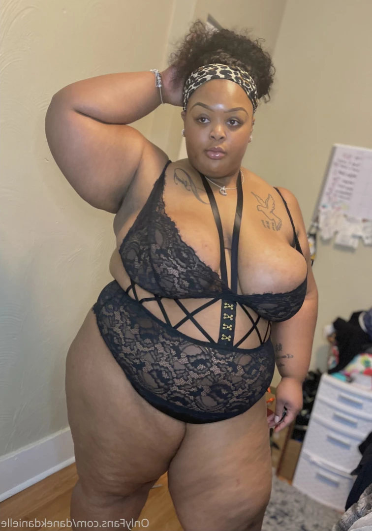 Danek ✨ [ danekdanielle ] Onlyfans leaked photo 16213743 on Hotleaks.tv