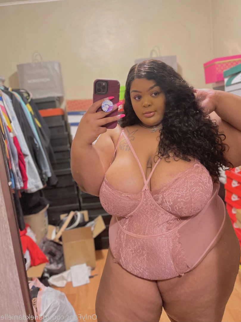 Danek ✨ [ danekdanielle ] Onlyfans leaked photo 16314092 on Hotleaks.tv