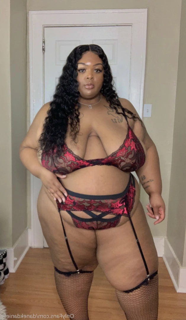 Danek ✨ [ danekdanielle ] Onlyfans leaked photo 16332611 on Hotleaks.tv