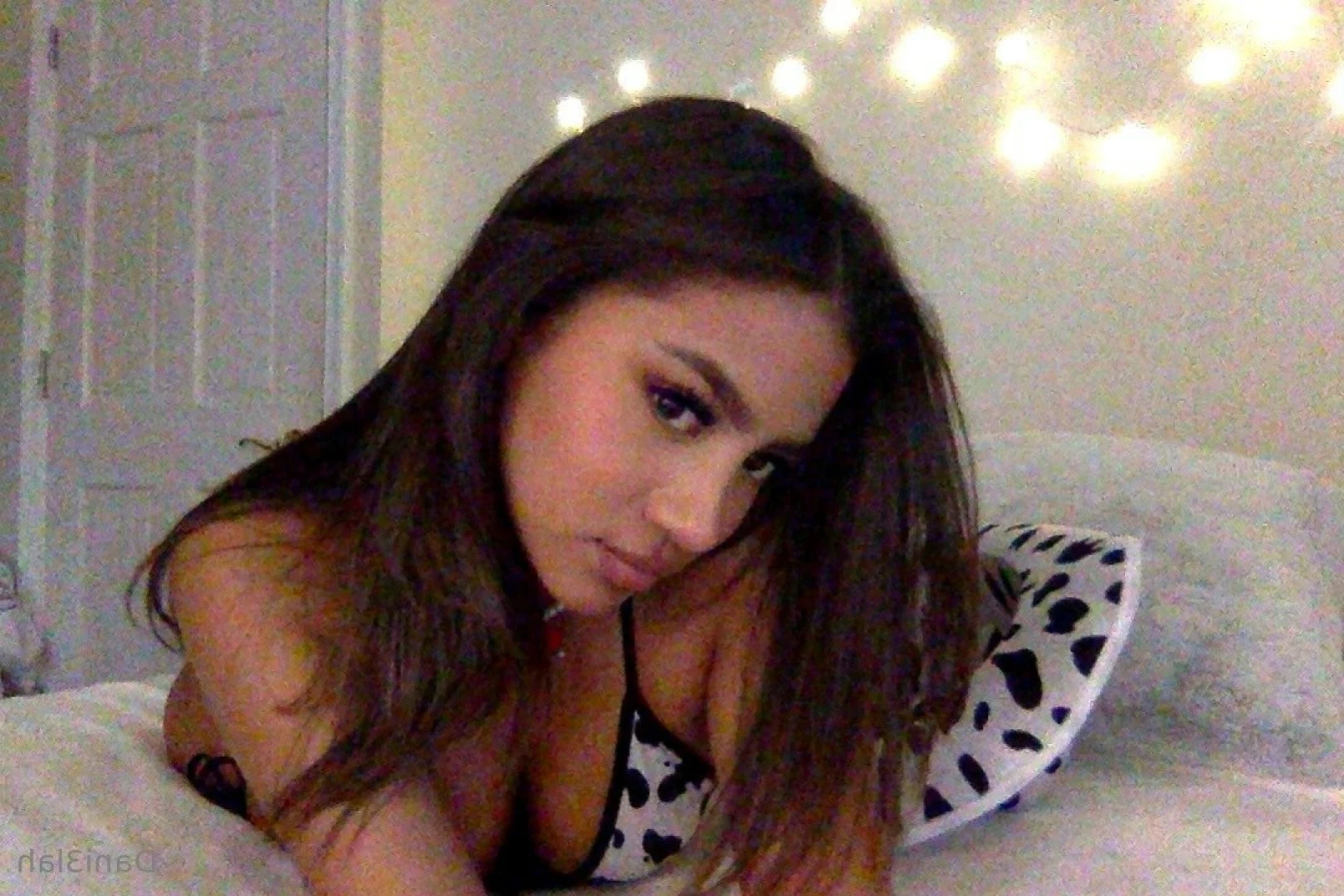 Danielah [ dani3lah ] Onlyfans leaked photo 13349661 on Hotleaks.tv