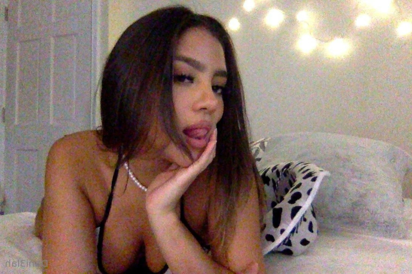 Danielah [ dani3lah ] Onlyfans leaked photo 15330846 on Hotleaks.tv