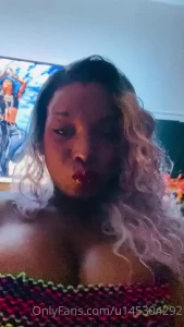 Nblackhammer [ naomiblackhammer ] Onlyfans leaked video 1679717 on Hotleaks.tv
