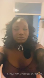 Nblackhammer [ naomiblackhammer ] Onlyfans leaked video 1679764 on Hotleaks.tv